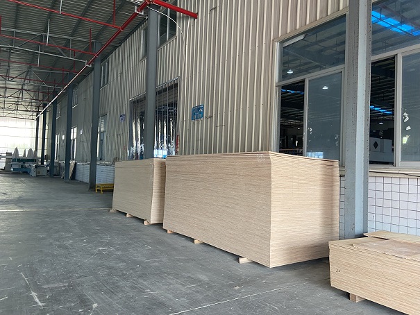 ľbGɫh(hun)(bio)(zhn)